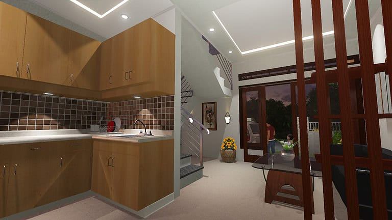 https://rentonesia-files.s3.ap-southeast-1.amazonaws.com/tinggal-production/attachment/202411/05-j2yefg--hanlisting-jual-rumah-minimalis-2-lt-3-kt-aempidi-lukluk-mengwi-3-768x432.jpg