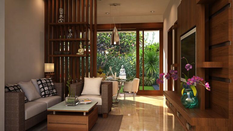 https://rentonesia-files.s3.ap-southeast-1.amazonaws.com/tinggal-production/attachment/202411/05-j8yfeq--hanlisting-jual-rumah-minimalis-2-lt-3-kt-aempidi-lukluk-mengwi-2-768x432.jpg