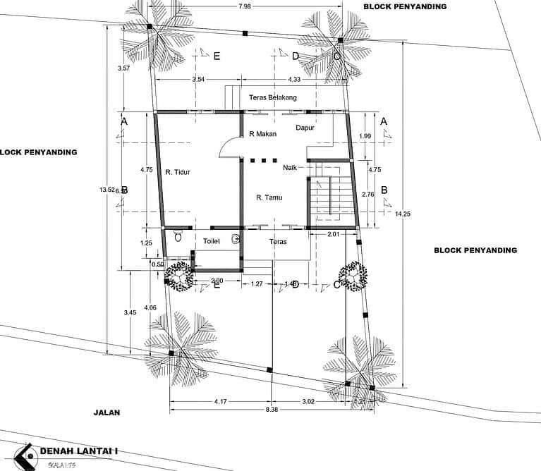 https://rentonesia-files.s3.ap-southeast-1.amazonaws.com/tinggal-production/attachment/202411/05-wu93ub--hanlisting-jual-rumah-minimalis-2-lt-3-kt-aempidi-lukluk-mengwi-5-768x668.jpg