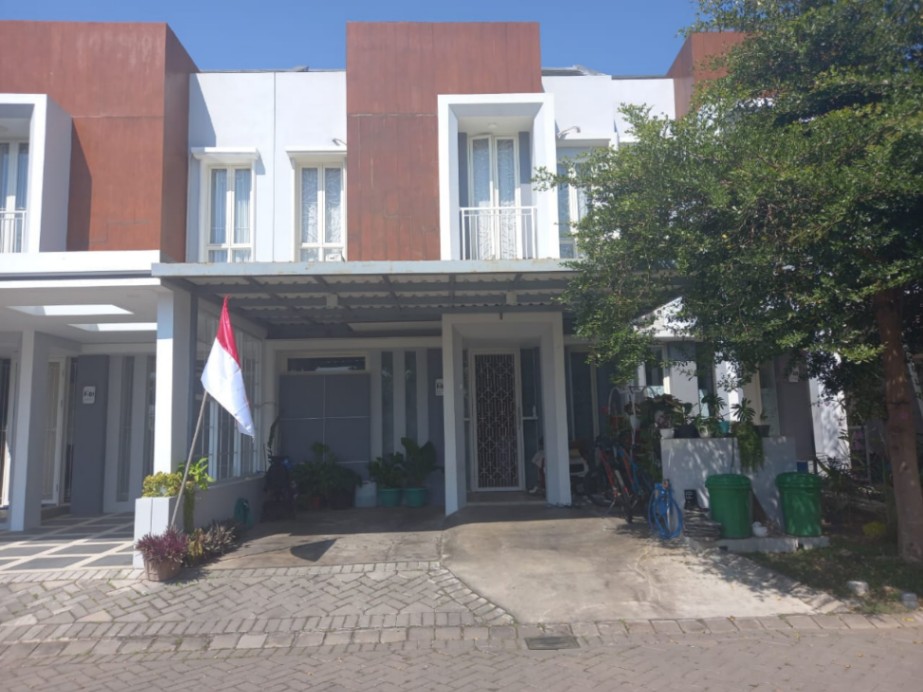 https://rentonesia-files.s3.ap-southeast-1.amazonaws.com/tinggal-production/attachment/202412/05-p7naic--tampak_depan.jpeg