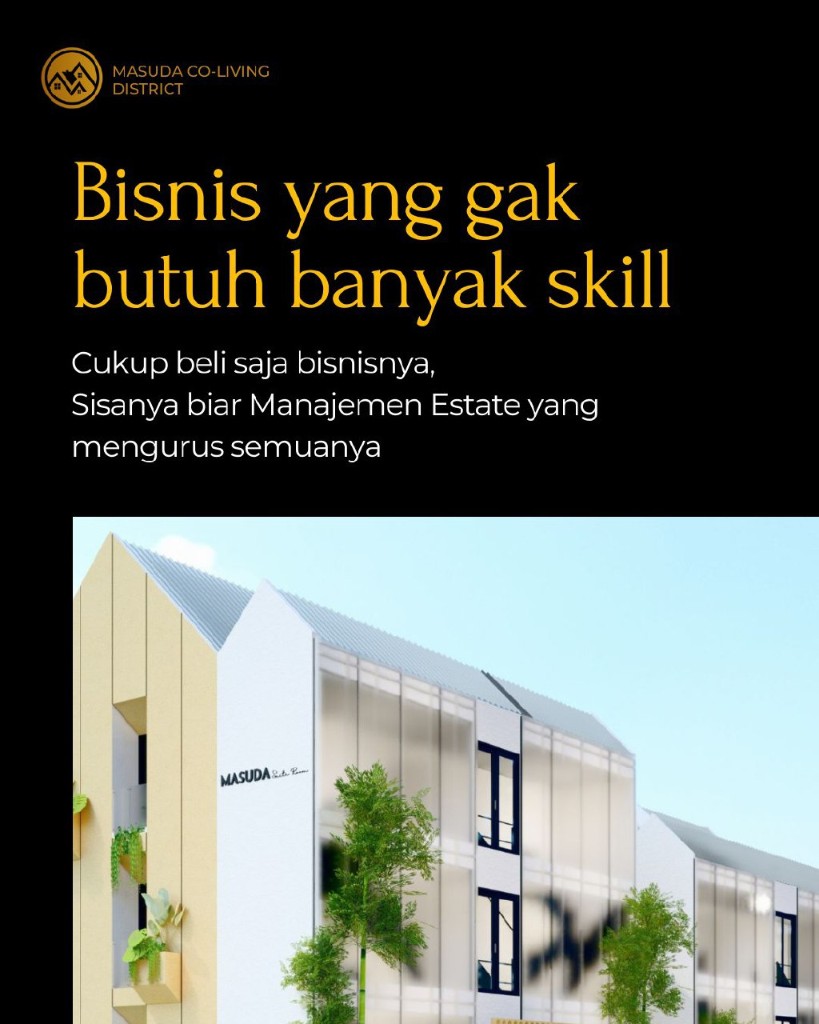 https://rentonesia-files.s3.ap-southeast-1.amazonaws.com/tinggal-production/attachment/202412/07-qcetvk--IMG_20241207_141756_953.jpg