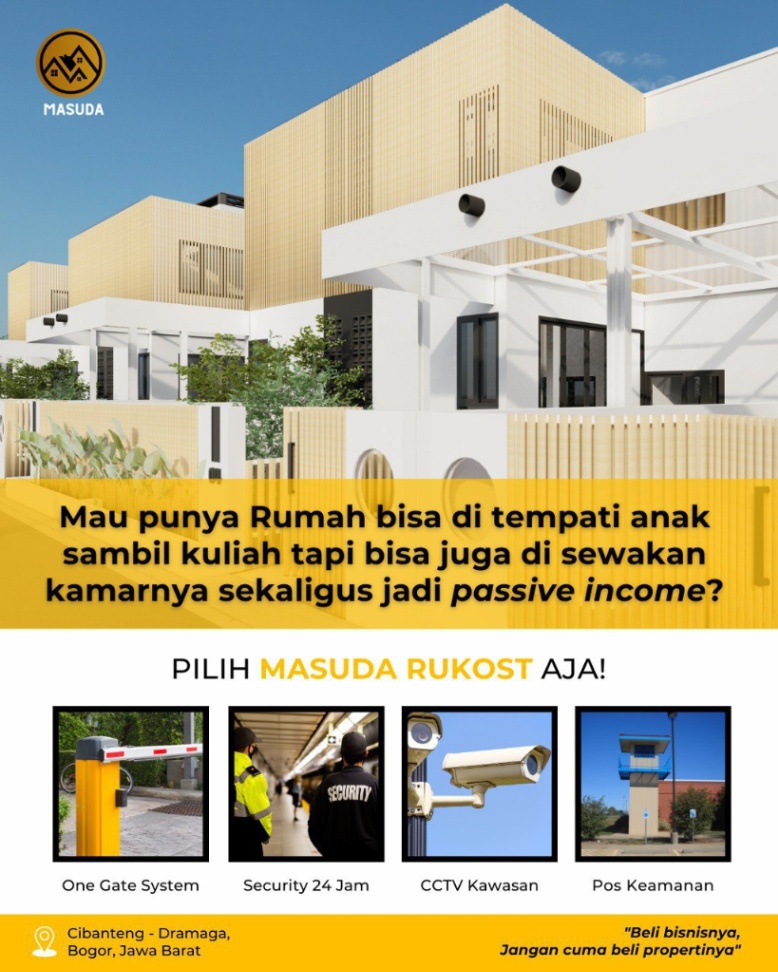 https://rentonesia-files.s3.ap-southeast-1.amazonaws.com/tinggal-production/attachment/202412/07-xna7ct--IMG_20241207_141736_079.jpg