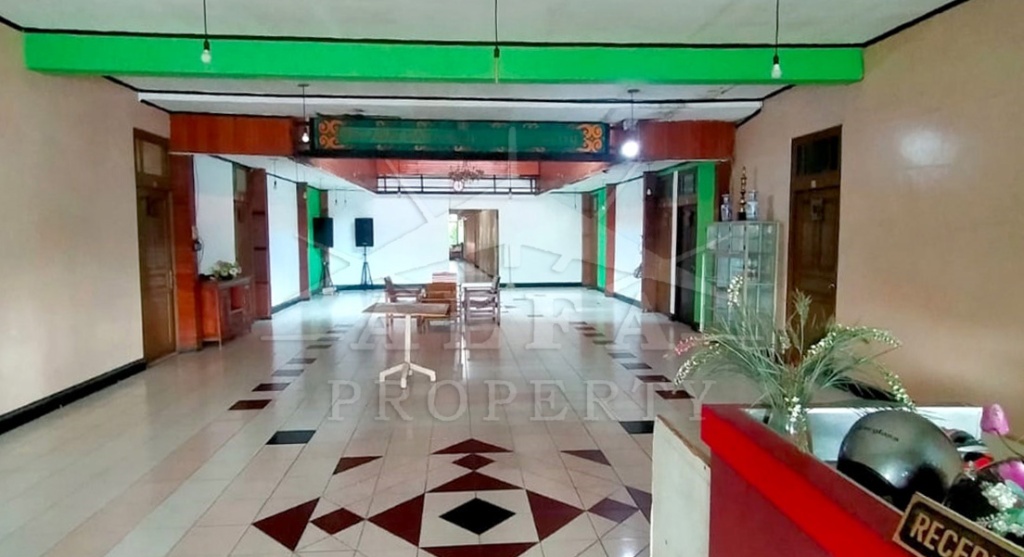 https://rentonesia-files.s3.ap-southeast-1.amazonaws.com/tinggal-production/attachment/202412/11-953159--02.jpg