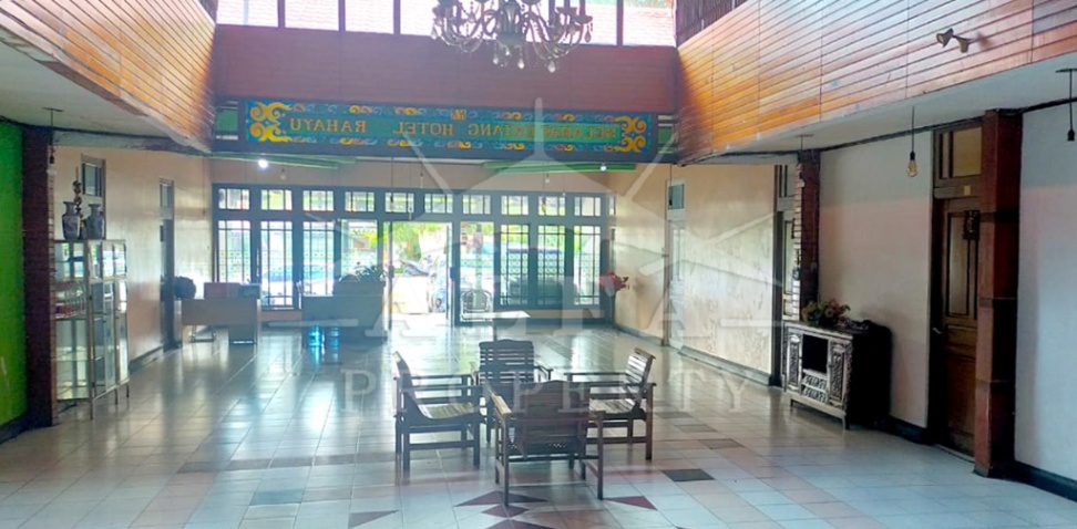 https://rentonesia-files.s3.ap-southeast-1.amazonaws.com/tinggal-production/attachment/202412/11-mcfztp--03.jpg
