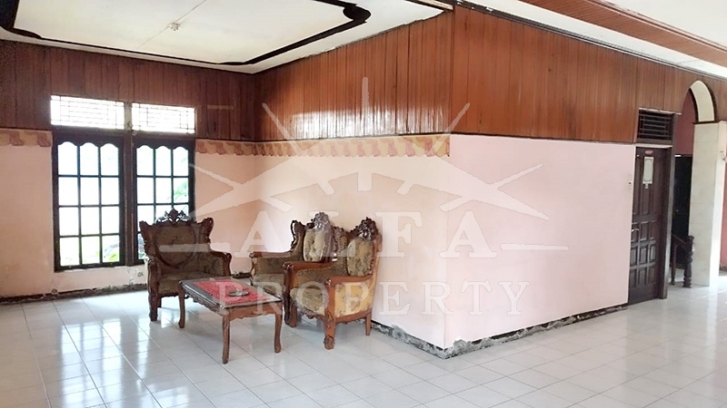 https://rentonesia-files.s3.ap-southeast-1.amazonaws.com/tinggal-production/attachment/202504/14-4k0yhb--05.jpg