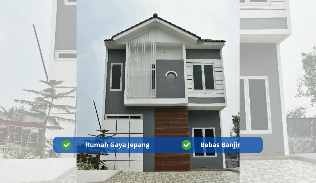 https://rentonesia-files.s3.ap-southeast-1.amazonaws.com/tinggal-production/attachment/202504/19-2ykfgl--IMG_20250304_202500_166.png