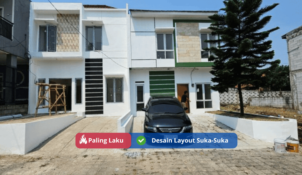 https://rentonesia-files.s3.ap-southeast-1.amazonaws.com/tinggal-production/attachment/202504/20-t7is95--Rumah_bogor_strategis_murah.png