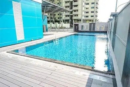 https://rentonesia-files.s3.ap-southeast-1.amazonaws.com/tinggal-production/attachment/202505/15-ui0ouh--IMG-20250515-WA0026.jpg