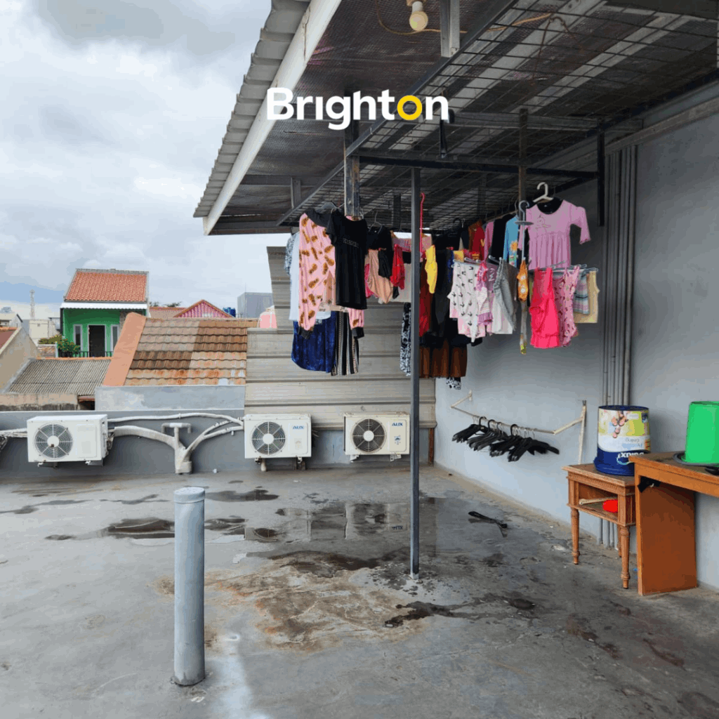 https://rentonesia-files.s3.ap-southeast-1.amazonaws.com/tinggal-production/attachment/202505/25-bdu5wn--5.png