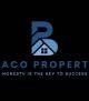 https://rentonesia-files.s3.ap-southeast-1.amazonaws.com/tinggal-production/attachment/202506/27-7zrc6j--LOGO_BACO_PROPERTY.jpg