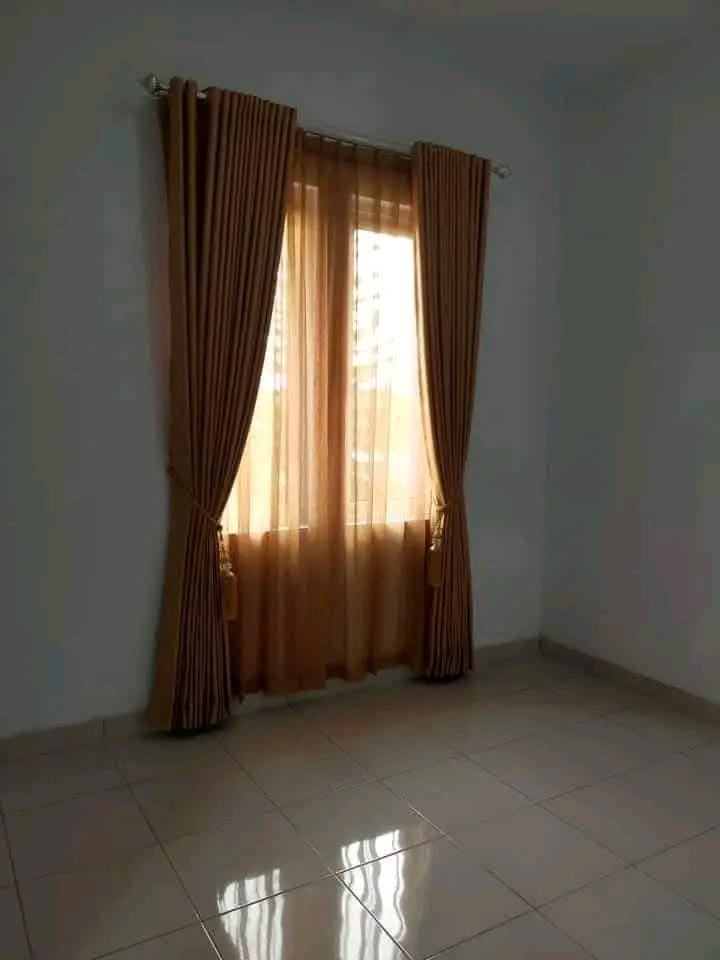 https://rentonesia-files.s3.ap-southeast-1.amazonaws.com/tinggal-production/attachment/202506/28-qc1lmo--2.jpeg