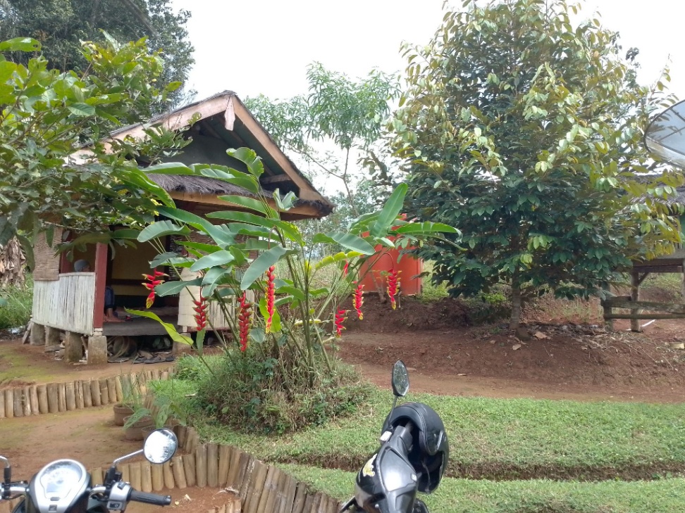 https://rentonesia-files.s3.ap-southeast-1.amazonaws.com/tinggal-production/attachment/202507/01-5actq0--pm_1740752954885_cmp.jpg