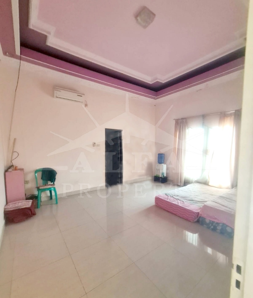 https://rentonesia-files.s3.ap-southeast-1.amazonaws.com/tinggal-production/attachment/202507/02-jzr331--04.jpg