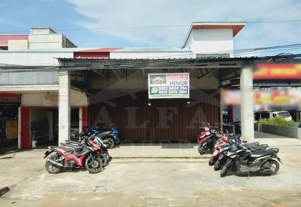 https://rentonesia-files.s3.ap-southeast-1.amazonaws.com/tinggal-production/attachment/202507/12-a09poh--01.jpg