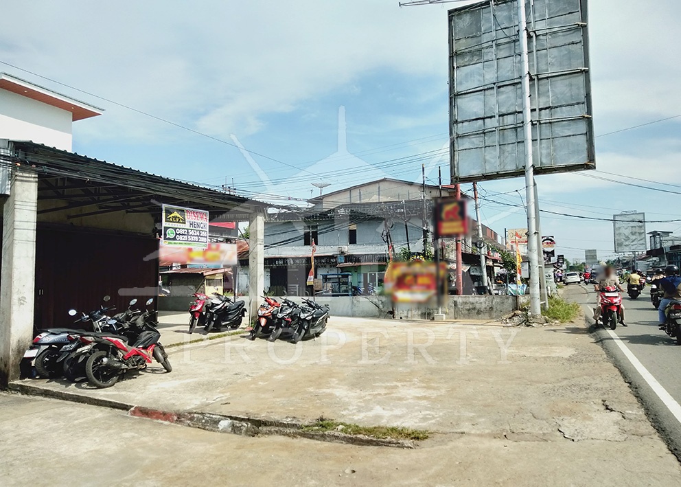 https://rentonesia-files.s3.ap-southeast-1.amazonaws.com/tinggal-production/attachment/202507/12-xbc998--02.jpg