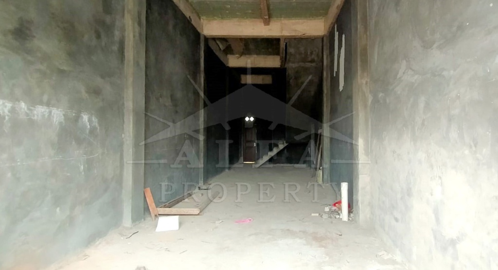 https://rentonesia-files.s3.ap-southeast-1.amazonaws.com/tinggal-production/attachment/202507/15-7ra3u7--02.jpg