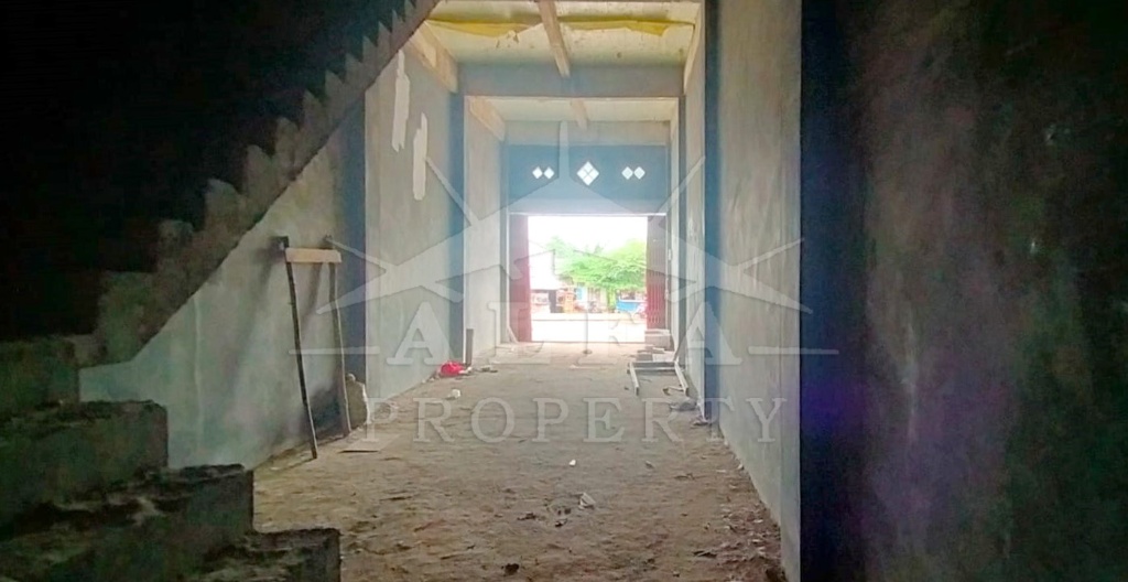 https://rentonesia-files.s3.ap-southeast-1.amazonaws.com/tinggal-production/attachment/202507/15-j8pwjy--03.jpg
