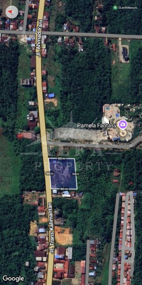 https://rentonesia-files.s3.ap-southeast-1.amazonaws.com/tinggal-production/attachment/202507/23-clts77--01.jpg