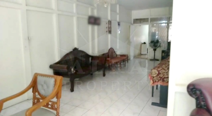 https://rentonesia-files.s3.ap-southeast-1.amazonaws.com/tinggal-production/attachment/202507/28-6vcoe8--04.jpg