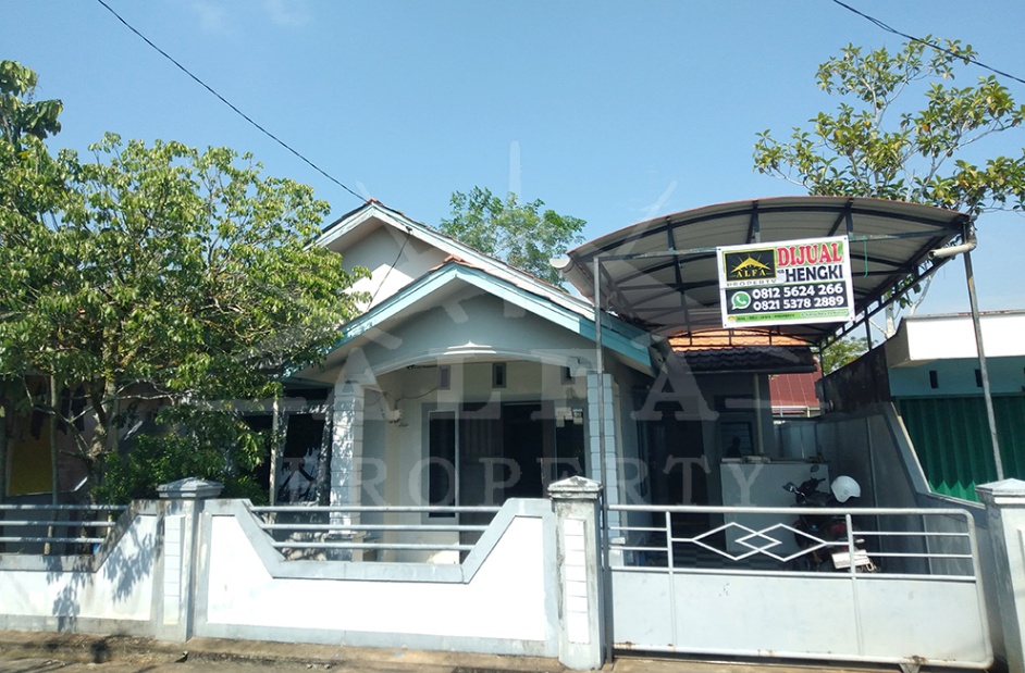https://rentonesia-files.s3.ap-southeast-1.amazonaws.com/tinggal-production/attachment/202507/28-8g5l6w--01.jpg