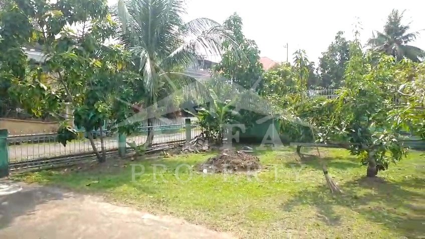 https://rentonesia-files.s3.ap-southeast-1.amazonaws.com/tinggal-production/attachment/202507/28-8v379f--02.jpg