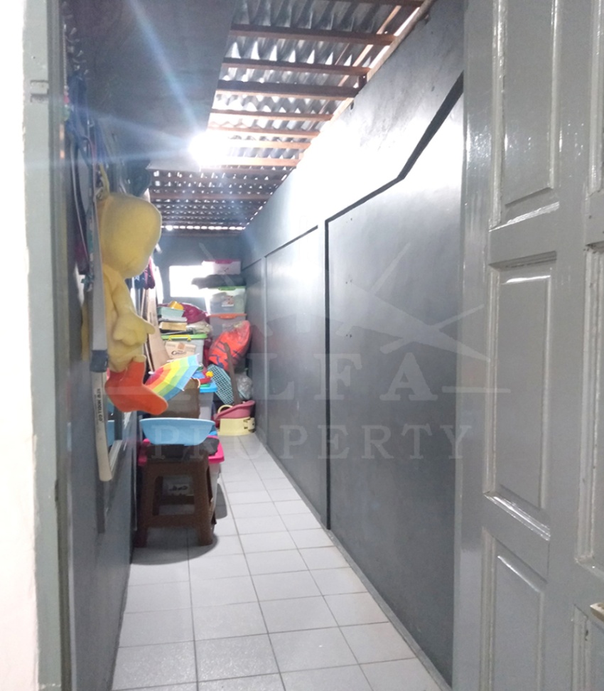 https://rentonesia-files.s3.ap-southeast-1.amazonaws.com/tinggal-production/attachment/202507/28-aq5z4u--05.jpg