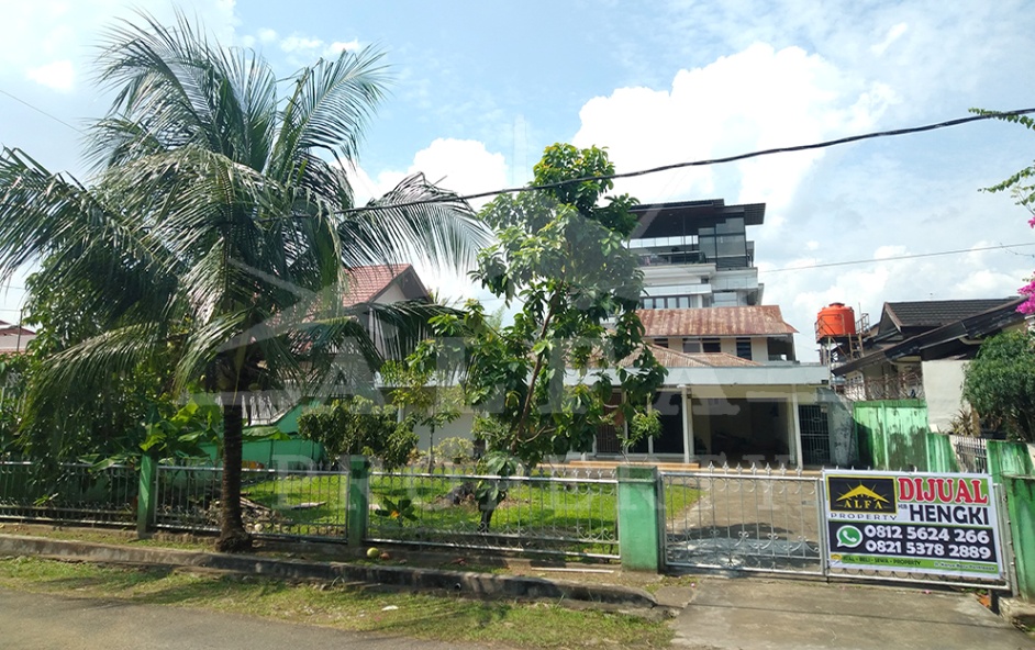 https://rentonesia-files.s3.ap-southeast-1.amazonaws.com/tinggal-production/attachment/202507/28-g5b1h4--01.jpg