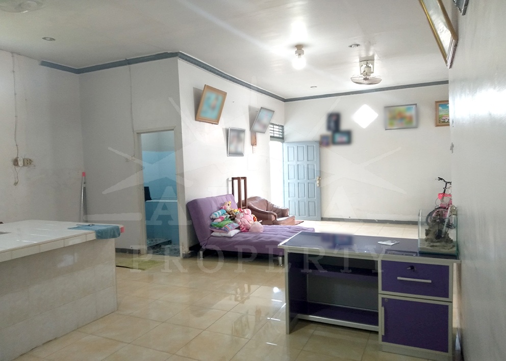 https://rentonesia-files.s3.ap-southeast-1.amazonaws.com/tinggal-production/attachment/202507/28-hwlflu--02.jpg