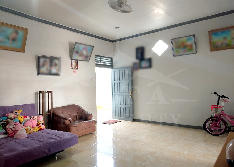 https://rentonesia-files.s3.ap-southeast-1.amazonaws.com/tinggal-production/attachment/202507/28-pq3x2e--03.jpg