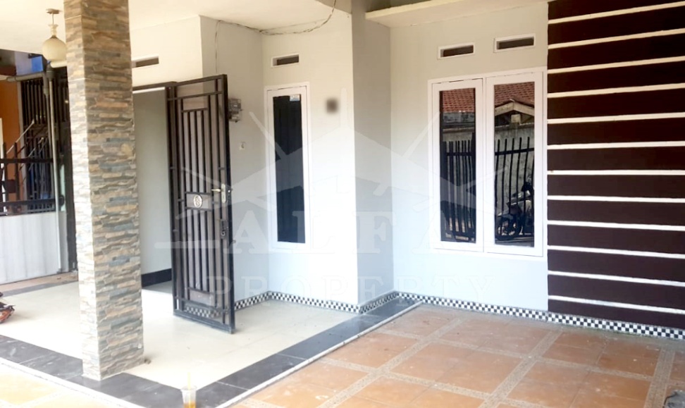 https://rentonesia-files.s3.ap-southeast-1.amazonaws.com/tinggal-production/attachment/202507/31-kpxc3k--02.jpg