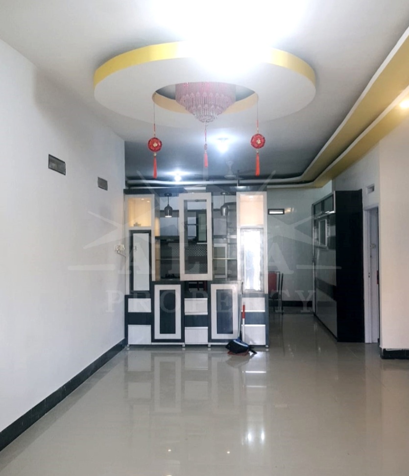 https://rentonesia-files.s3.ap-southeast-1.amazonaws.com/tinggal-production/attachment/202507/31-ocpza4--03.jpg