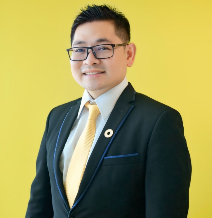 https://rentonesia-files.s3.ap-southeast-1.amazonaws.com/tinggal-production/attachment/202508/06-3okbqg--305d4298-6ab1-4811-8543-2cfbb4299672.jpg