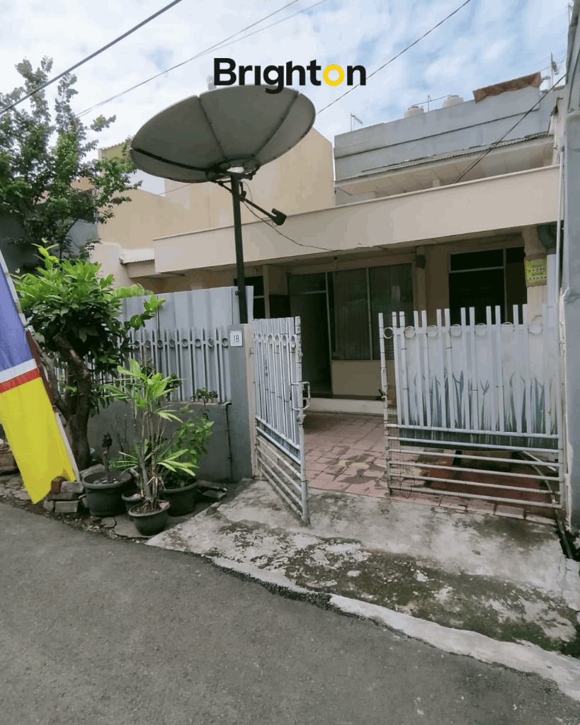 https://rentonesia-files.s3.ap-southeast-1.amazonaws.com/tinggal-production/attachment/202508/27-1akqaq--1.png
