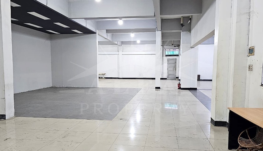 https://rentonesia-files.s3.ap-southeast-1.amazonaws.com/tinggal-production/attachment/202508/27-93fynn--05.jpg