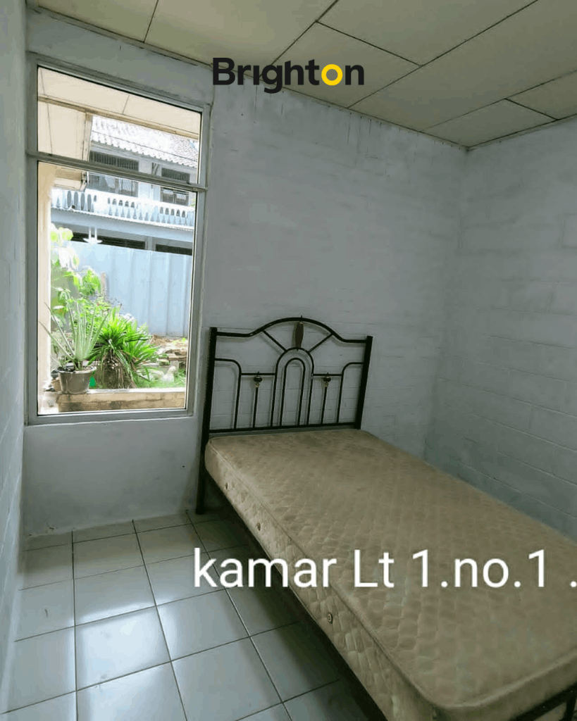 https://rentonesia-files.s3.ap-southeast-1.amazonaws.com/tinggal-production/attachment/202508/27-i27yly--4.png