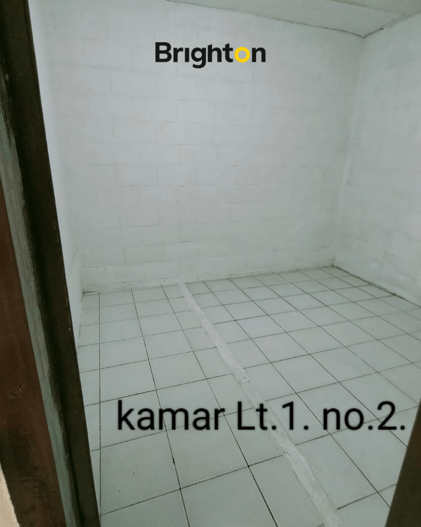 https://rentonesia-files.s3.ap-southeast-1.amazonaws.com/tinggal-production/attachment/202508/27-r720pe--5.png