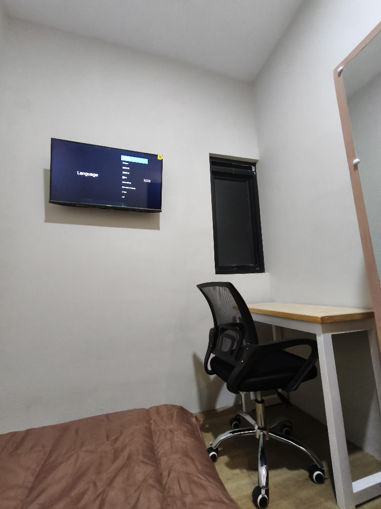 https://rentonesia-files.s3.ap-southeast-1.amazonaws.com/tinggal-production/attachment/202508/29-moemg7--f27bae71-e71a-45ee-9d2a-252cf4b0f5c3.jpeg