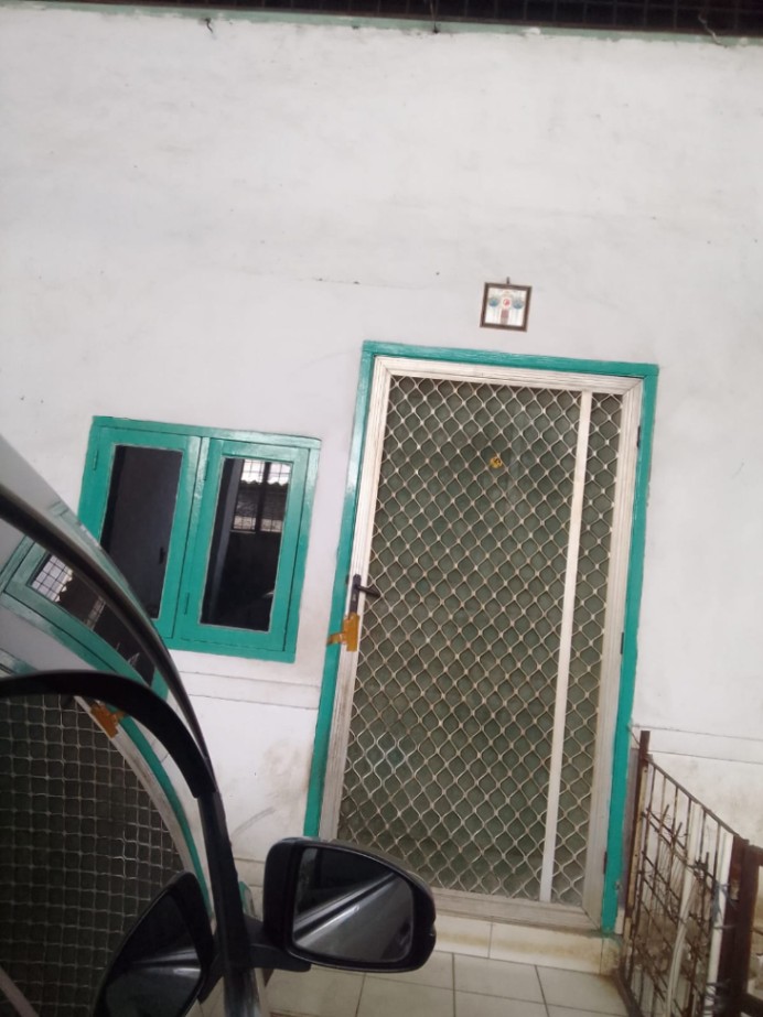 https://rentonesia-files.s3.ap-southeast-1.amazonaws.com/tinggal-production/attachment/202509/30-6clr7k--WhatsApp_Image_2025-08-06_at_12_58_52.jpeg