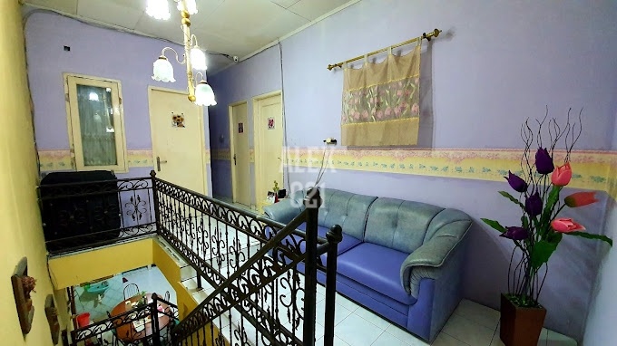 https://rentonesia-files.s3.ap-southeast-1.amazonaws.com/tinggal-production/attachment/202509/30-aoa14v--Photo_1700469873879.jpg
