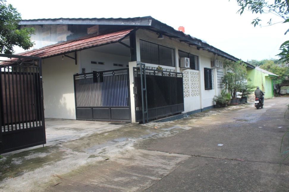 https://rentonesia-files.s3.ap-southeast-1.amazonaws.com/tinggal-production/attachment/202509/30-cv3i77--1000017679.jpg