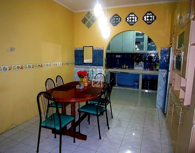 https://rentonesia-files.s3.ap-southeast-1.amazonaws.com/tinggal-production/attachment/202509/30-eumslv--Photo_1700469904052.jpg