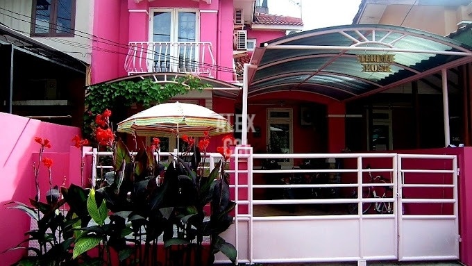https://rentonesia-files.s3.ap-southeast-1.amazonaws.com/tinggal-production/attachment/202509/30-g9byby--Photo_1700469956703.jpg