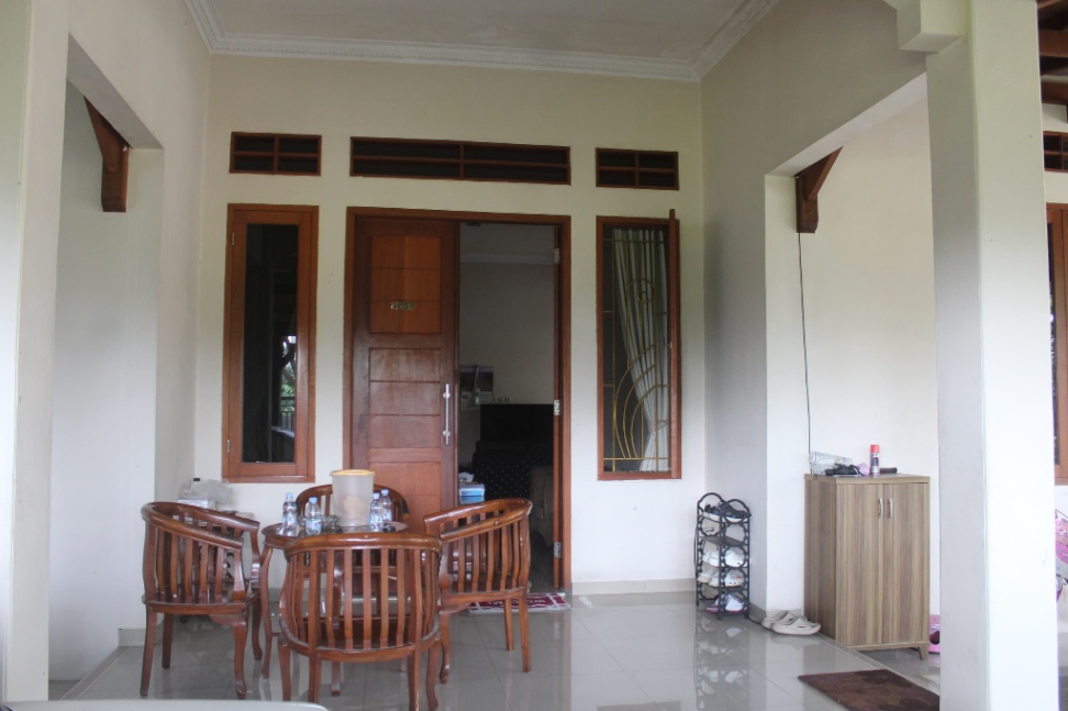 https://rentonesia-files.s3.ap-southeast-1.amazonaws.com/tinggal-production/attachment/202509/30-mo6a99--1000017674.jpg