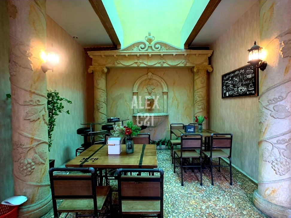 https://rentonesia-files.s3.ap-southeast-1.amazonaws.com/tinggal-production/attachment/202509/30-nfhgd1--Photo_1700467143661.jpg