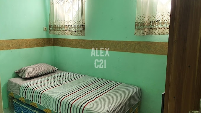 https://rentonesia-files.s3.ap-southeast-1.amazonaws.com/tinggal-production/attachment/202509/30-pvdie7--Photo_1700469876117.jpg