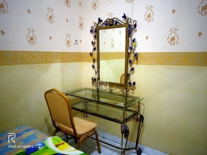 https://rentonesia-files.s3.ap-southeast-1.amazonaws.com/tinggal-production/attachment/202509/30-uz3fja--Photo_1700469903844.jpg