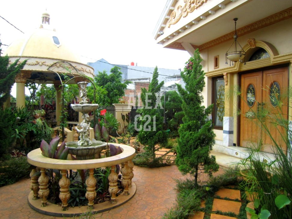 https://rentonesia-files.s3.ap-southeast-1.amazonaws.com/tinggal-production/attachment/202509/30-zwi8jg--Photo_1700467185433.jpg