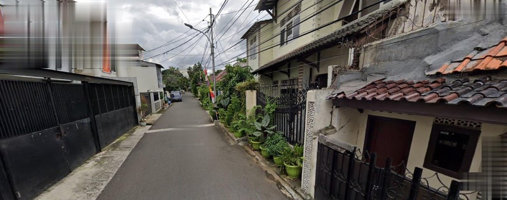 https://rentonesia-files.s3.ap-southeast-1.amazonaws.com/tinggal-production/attachment/202510/01-s03wtr--0.jpeg