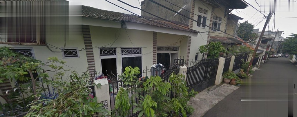 https://rentonesia-files.s3.ap-southeast-1.amazonaws.com/tinggal-production/attachment/202510/01-xvdu4u--3.jpeg