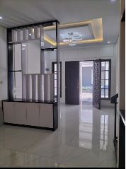 https://rentonesia-files.s3.ap-southeast-1.amazonaws.com/tinggal-production/attachment/202510/03-0qdn3i--8.JPG